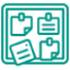 상담·문의·게시판 운영 관리