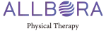 �ú��� �ΰ�